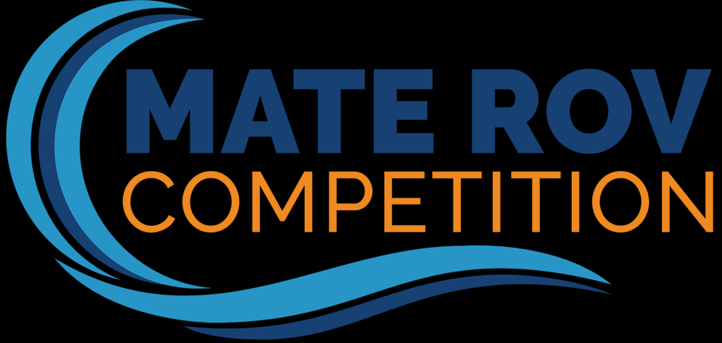 Picture of: MATE ROV Competition Website