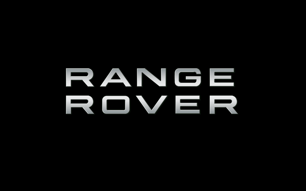 Picture of: Range Rover L PDF Workshop Service & Repair Manual –