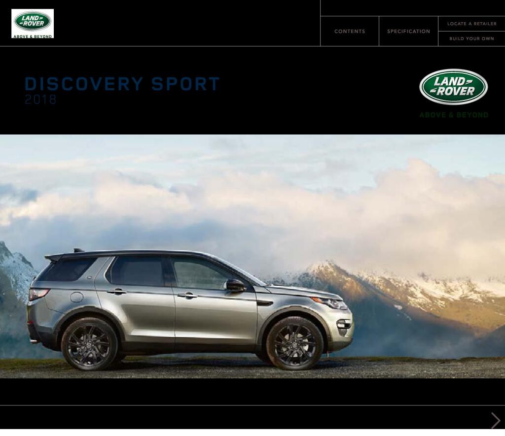 Picture of: discovery sport.pdf (